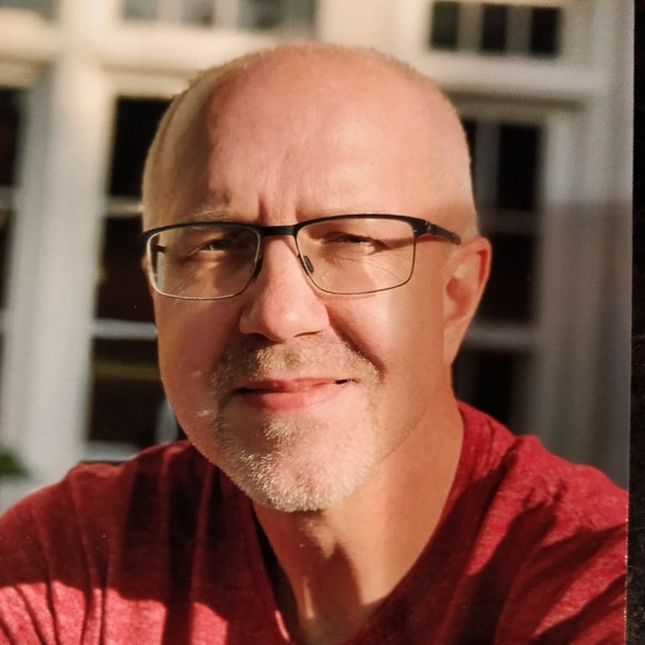 Meet your Posher, Max - Picture 1 of 1